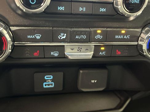 Certified 2021 Ford F150 XLT w/ Equipment Group 302A High AWD/4WD image 30
