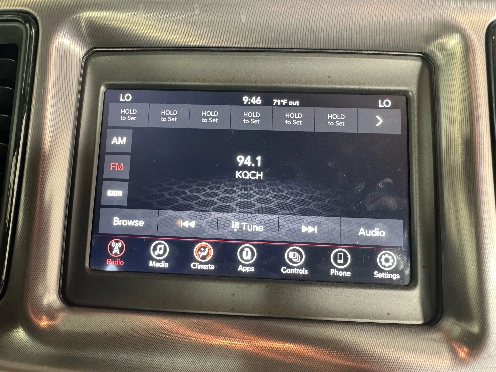Used 2021 Dodge Challenger SXT AWD/4WD image 19