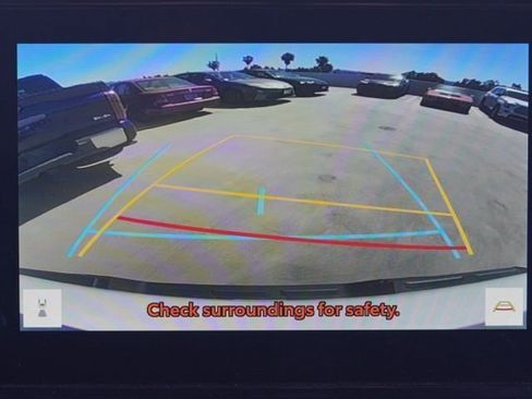 Certified 2025 Toyota Tundra SR5 w/ SR5 Convenience Package image 27