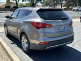 Used 2013 Hyundai Santa Fe Sport 2.0T image 5