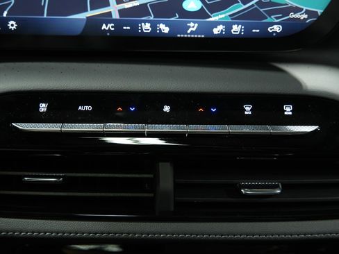 New 2026 Buick Enclave Avenir w/ Super Cruise Package AWD/4WD image 40
