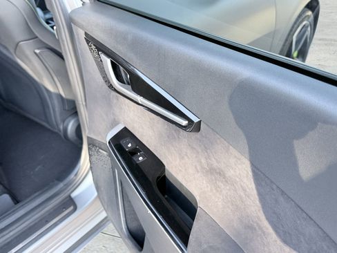 Used 2023 Kia EV6 GT image 40