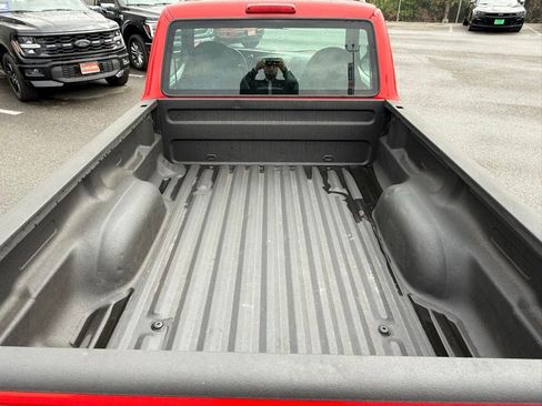 Used 2003 Ford Ranger Edge RWD image 7