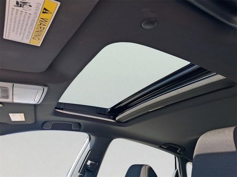 Certified 2023 Honda Accord Sport image 17