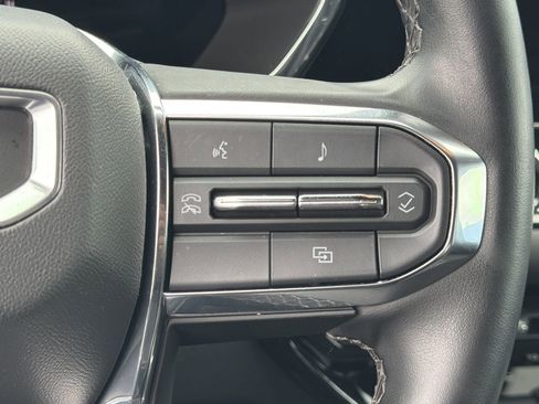 Used 2023 GMC Canyon Elevation w/ Convenience Package RWD image 13