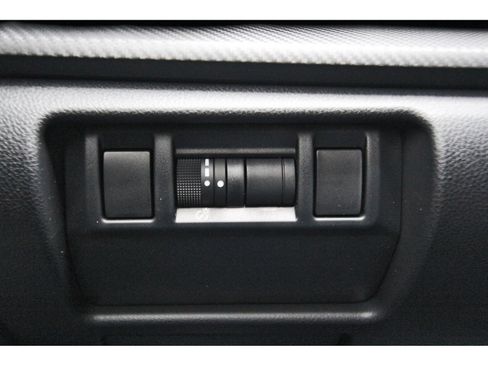 New 2026 Subaru Crosstrek 2.5i Limited AWD/4WD image 15