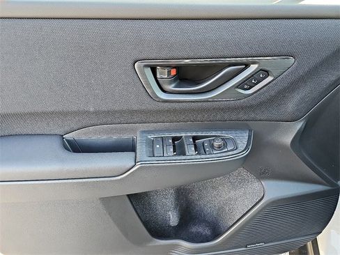 New 2026 Subaru Outback Limited XT image 10