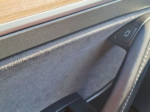 Used 2024 Tesla Model Y Long Range RWD image 29