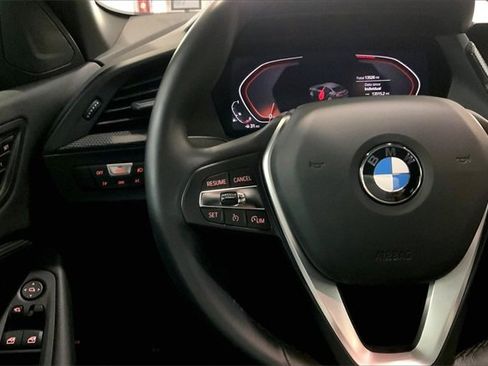 Certified 2022 BMW 228i Gran Coupe w/ Convenience Package image 17