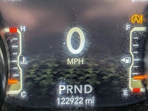 Used 2020 Jeep Wrangler Unlimited Sport AWD/4WD image 5