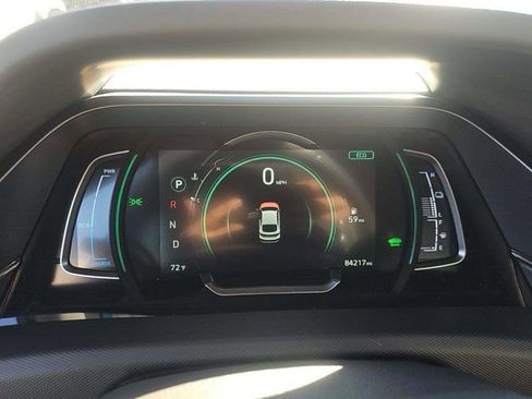 Used 2022 Hyundai Ioniq Limited image 15