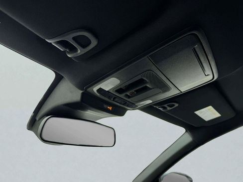 Used 2024 Honda Accord Sport image 36