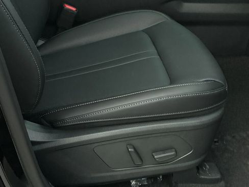 New 2026 Kia Sorento EX image 13