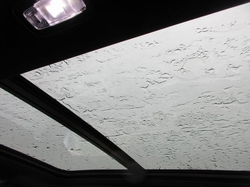 New 2026 GMC Yukon Elevation w/ Elevation Premium Package image 16