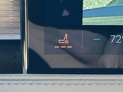 New 2026 Lincoln Corsair Premiere image 24