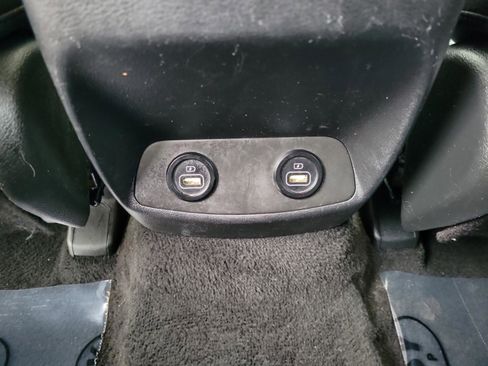 Used 2023 Hyundai Santa Fe SE image 12