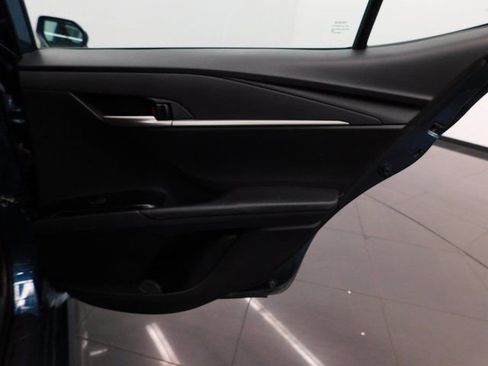 Used 2025 Toyota Camry LE image 29