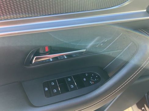 New 2026 MAZDA CX-90 3.3 Turbo S w/ Premium Package image 26