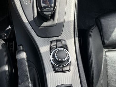 Used 2011 BMW 328i Convertible image 10