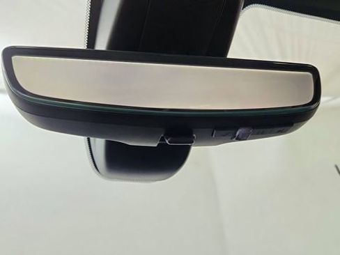 Used 2020 GMC Sierra 3500 Denali w/ Denali Ultimate Package image 55