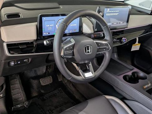 New 2026 Honda Prologue Touring image 3