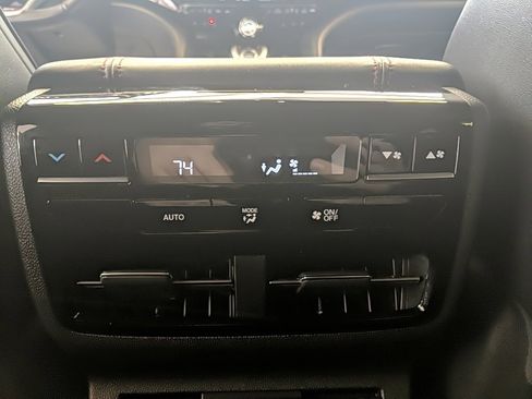 Used 2022 Acura MDX Type S image 21