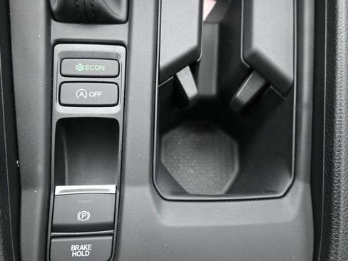New 2026 Honda Accord SE image 31