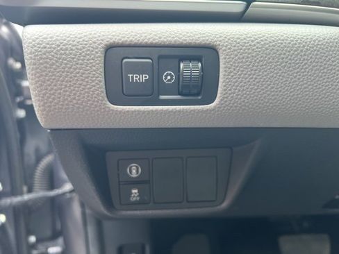 Used 2020 Honda Accord EX-L image 7