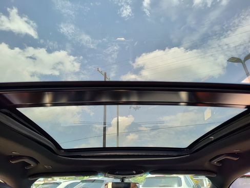 Used 2019 Lincoln Nautilus Reserve FWD image 32
