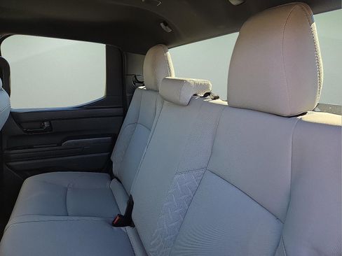 Used 2024 Toyota Tacoma SR5 image 10