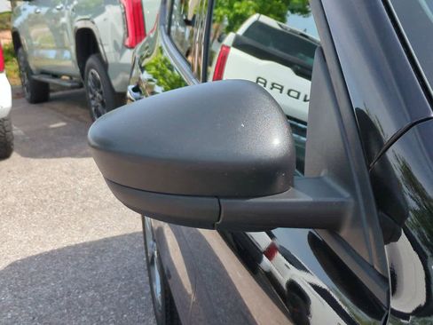 Used 2025 Ford Escape ST-Line AWD/4WD image 12