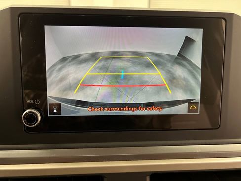 Used 2024 Toyota Tacoma TRD Sport RWD image 57