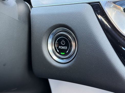 Certified 2023 Cadillac Lyriq 2WD image 26