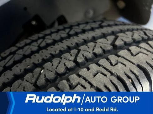 Used 2023 Chevrolet Express 3500 LS image 28