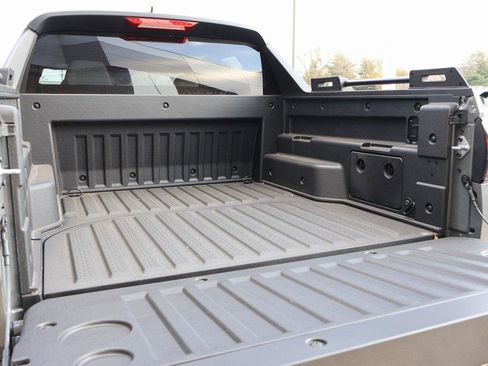 New 2026 Hyundai Santa Cruz SEL image 16