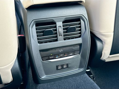 New 2026 BMW 330i Sedan image 20