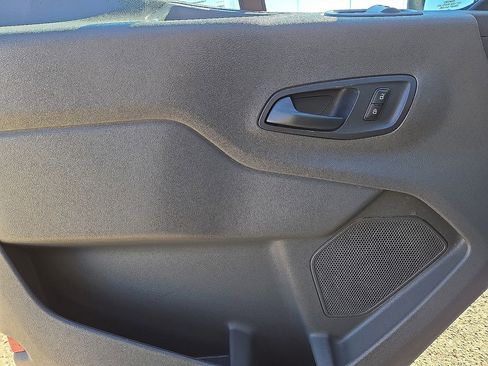 Used 2021 Ford Transit 350 XLT image 22
