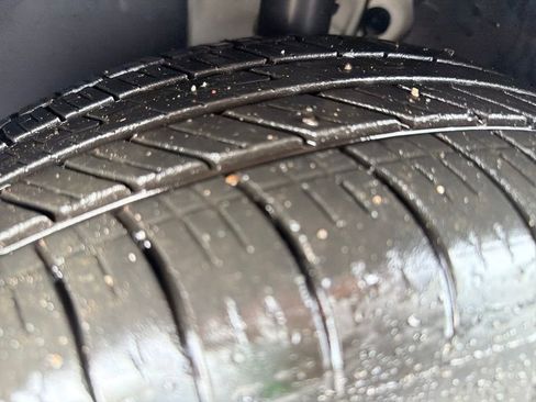 Used 2025 Volkswagen Jetta S image 31