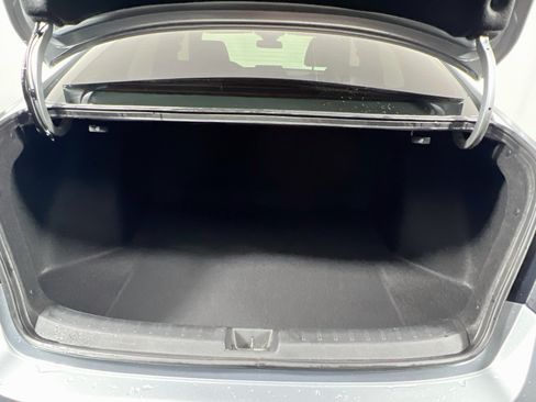Used 2026 Honda Civic Sport image 32