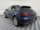 Used 2018 Porsche Macan image 3