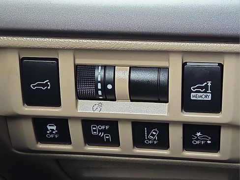 Used 2019 Subaru Outback 2.5i Limited image 20