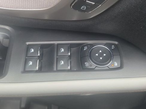 Used 2025 Ford Expedition Active image 24