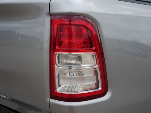 Used 2022 RAM 1500 Lone Star image 21