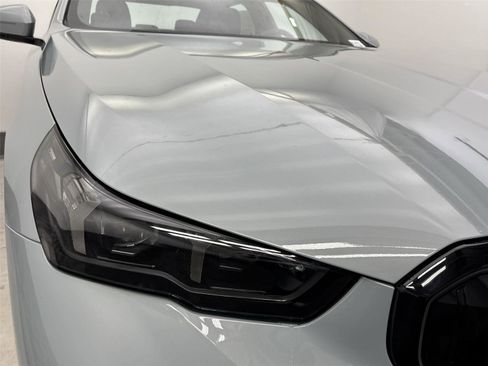 New 2026 BMW i5 eDrive40 w/ M Sport Package image 18