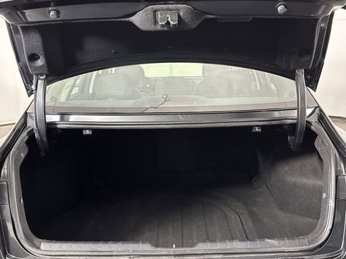 Used 2025 Kia K4 FWD image 25