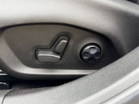 Used 2025 Dodge Hornet R/T w/ R/T Plus Package image 21