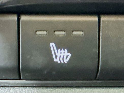 Used 2023 MAZDA CX-50 AWD 2.5 Turbo image 27