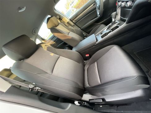 Used 2021 Honda Accord LX image 20