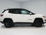Used 2019 Jeep Compass Altitude image 4