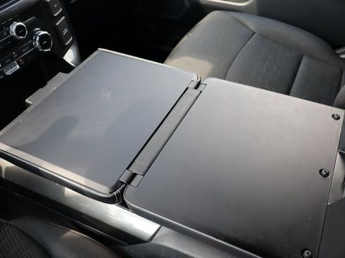 Used 2022 Ford F150 XLT w/ Equipment Group 302A High image 9